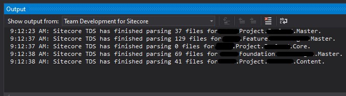 sitecore-tds-common-errors-and-fixes_1