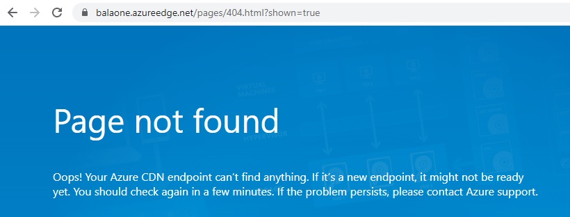 Azure_CDN_for_Sitecore_7