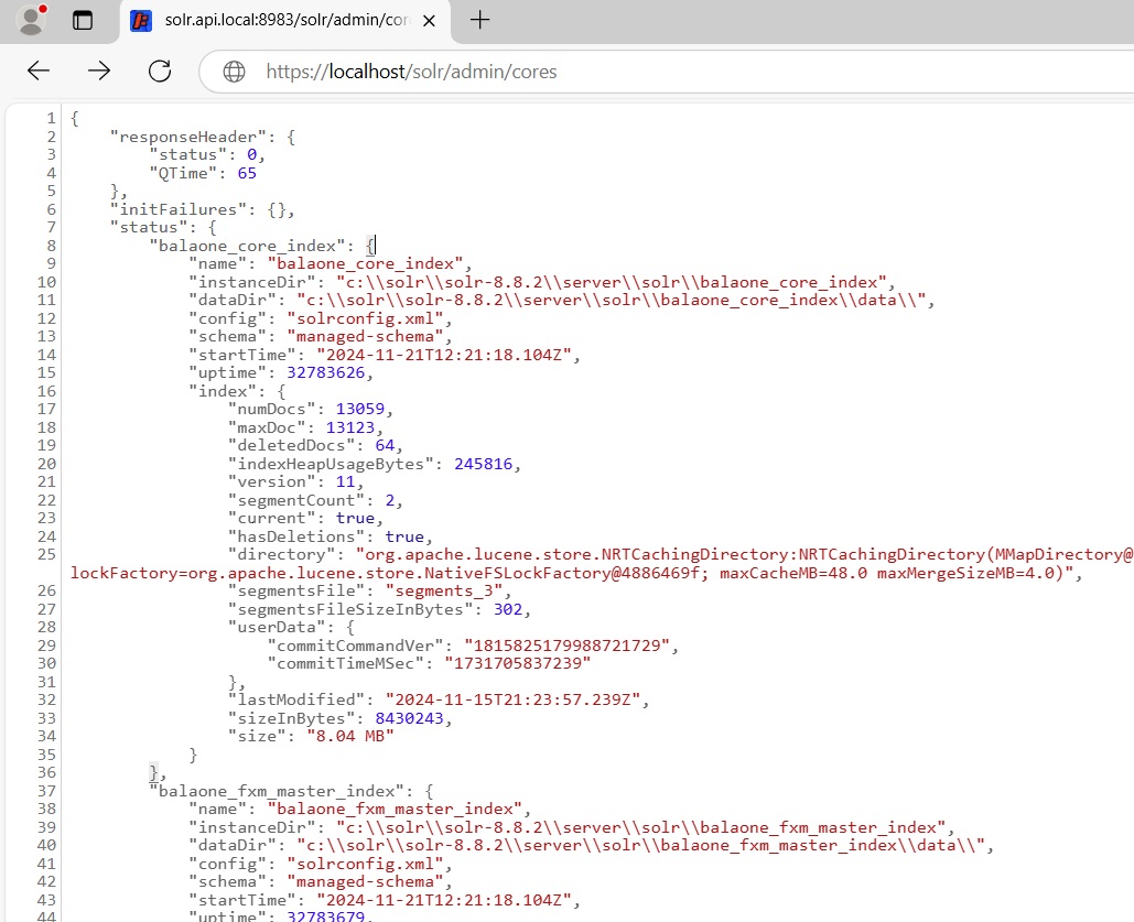 Troubleshooting-Sitecore-Indexing-with-SOLR-Common-Issues-and-Solutions_4
