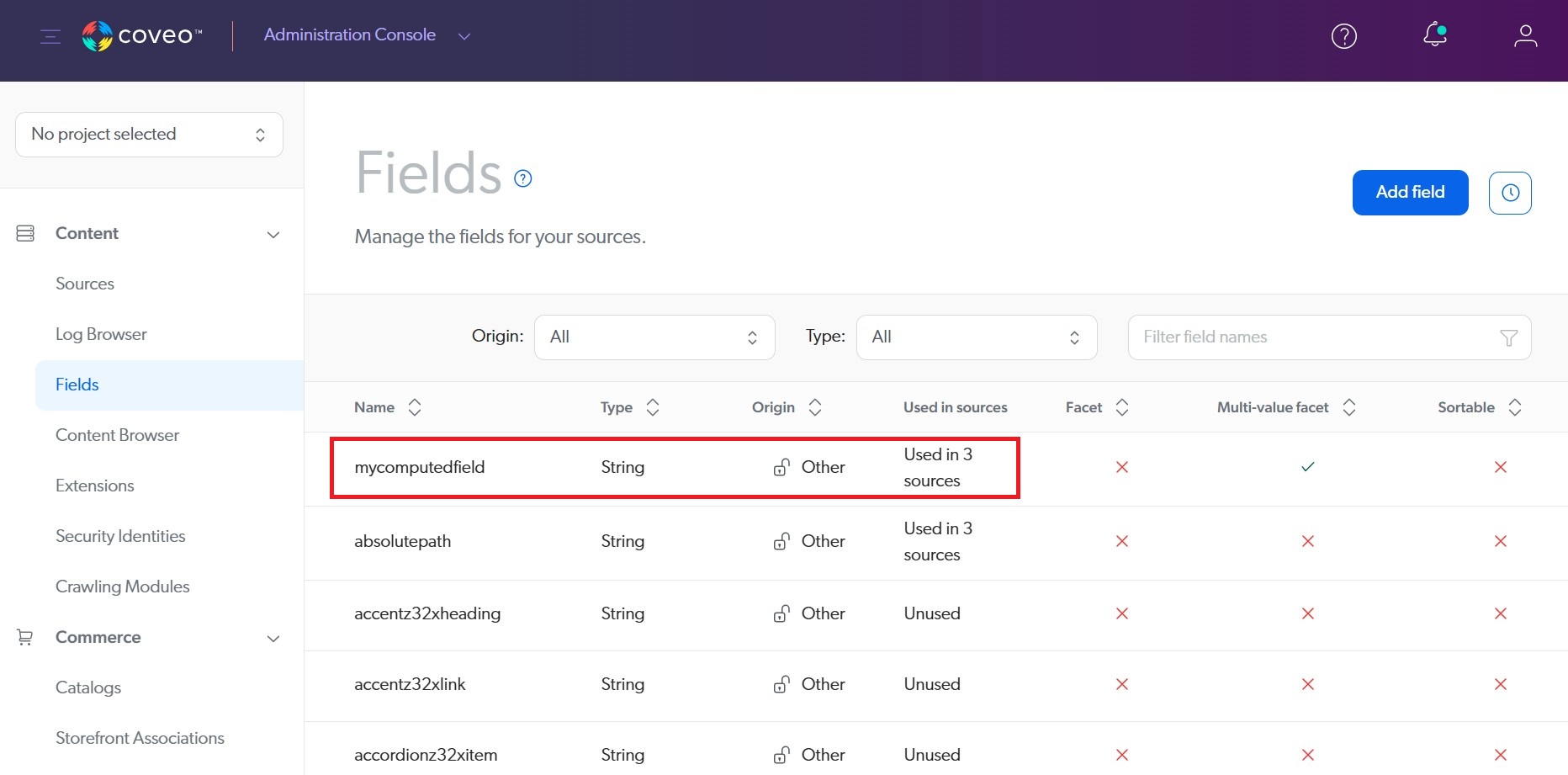 Enhancing-Coveo-Search-with-Custom-Computed-Fields-in-Sitecore_1