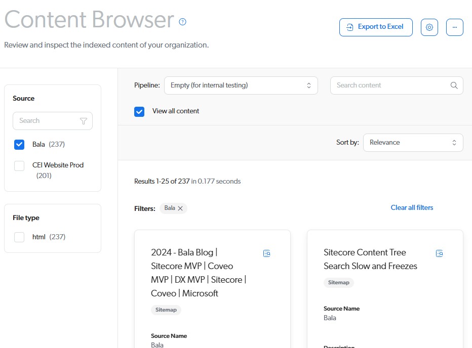 debugging-tips-and-best-practices-of-coveo-custom-computed-fields_contentbrowser
