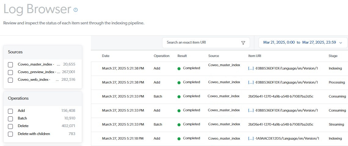debugging-tips-and-best-practices-of-coveo-custom-computed-fields_logbrowser-1